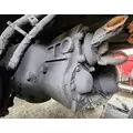 Meritor/Rockwell RT46-160 Rears (Front) thumbnail 2