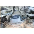 Meritor/Rockwell RT46-160 Rears (Rear) thumbnail 2