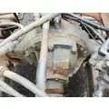 Meritor/Rockwell RT46-160 Rears (Rear) thumbnail 1