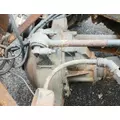 Meritor/Rockwell RT46-160 Rears (Rear) thumbnail 2