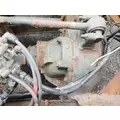 Meritor/Rockwell RT46-160 Rears (Rear) thumbnail 4
