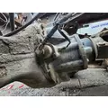 Meritor/Rockwell RT46-160 Rears (Rear) thumbnail 2