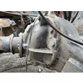 Meritor/Rockwell RT46-160 Rears (Rear) thumbnail 4