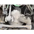 Meritor/Rockwell RT46-160 Rears (Rear) thumbnail 1