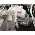 Meritor/Rockwell RT46-160 Rears (Rear) thumbnail 2