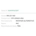 Meritor/Rockwell RT46-160 Rears (Rear) thumbnail 3