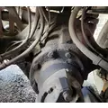Meritor/Rockwell RT46-160 Rears (Rear) thumbnail 1