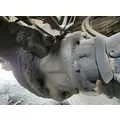 Meritor/Rockwell RT46-160 Rears (Rear) thumbnail 2
