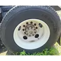 Meritor/Rockwell RT46160 P Axle Assembly, Rear thumbnail 3