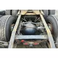 Meritor/Rockwell RT46160 P Axle Assembly, Rear thumbnail 1