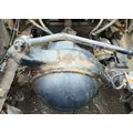 Meritor/Rockwell RT46160 P Axle Assembly, Rear thumbnail 3