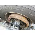 Meritor/Rockwell RT46160 P Axle Assembly, Rear thumbnail 4