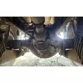 Meritor/Rockwell RT46160 P Axle Assembly, Rear thumbnail 1