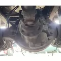 Meritor/Rockwell RT46160 P Axle Assembly, Rear thumbnail 2
