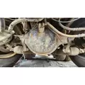 Meritor/Rockwell RT46160 P Axle Assembly, Rear thumbnail 3