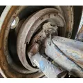 Meritor/Rockwell RT46160 P Axle Assembly, Rear thumbnail 4