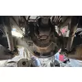 Meritor/Rockwell RT46160 P Axle Assembly, Rear thumbnail 1