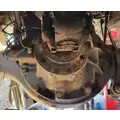 Meritor/Rockwell RT46160 P Axle Assembly, Rear thumbnail 3