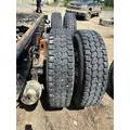Meritor/Rockwell RT46160 P Axle Assembly, Rear thumbnail 10