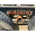 Meritor/Rockwell RT46160 P Axle Assembly, Rear thumbnail 11