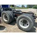 Meritor/Rockwell RT46160 P Axle Assembly, Rear thumbnail 2