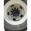 Meritor/Rockwell RT46160 P Axle Assembly, Rear thumbnail 3