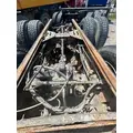 Meritor/Rockwell RT46160 P Axle Assembly, Rear thumbnail 4
