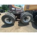Meritor/Rockwell RT46160 P Axle Assembly, Rear thumbnail 5