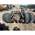 Meritor/Rockwell RT46160 P Axle Assembly, Rear thumbnail 6