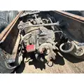 Meritor/Rockwell RT46160 P Axle Assembly, Rear thumbnail 7