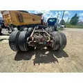 Meritor/Rockwell RT46160 P Axle Assembly, Rear thumbnail 8