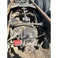 Meritor/Rockwell RT46160 P Axle Assembly, Rear thumbnail 9