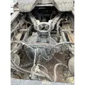 Meritor/Rockwell RT46160 P Axle Assembly, Rear thumbnail 2
