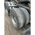 Meritor/Rockwell RT46160 P Axle Assembly, Rear thumbnail 3