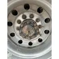 Meritor/Rockwell RT46160 P Axle Assembly, Rear thumbnail 4
