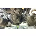 Meritor/Rockwell RT46160 P Axle Assembly Housing thumbnail 1