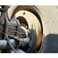 Meritor/Rockwell RT46160 P Axle Assembly Housing thumbnail 2