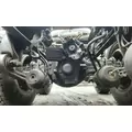Meritor/Rockwell RT46160 P Axle Assembly Housing thumbnail 1