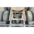 Meritor/Rockwell RT46160 P Axle Assembly Housing thumbnail 2