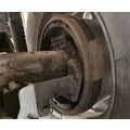 Meritor/Rockwell RT46160 P Axle Assembly Housing thumbnail 3