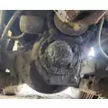Meritor/Rockwell RT46160 P Axle Assembly Housing thumbnail 4