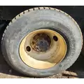 Meritor/Rockwell RT46160 P Axle Assembly Housing thumbnail 6