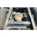 Meritor/Rockwell RT46160 P Axle Housing (Rear) thumbnail 1