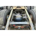 Meritor/Rockwell RT46160 P Axle Housing (Rear) thumbnail 1