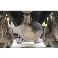 Meritor/Rockwell RT46160 P Axle Housing (Rear) thumbnail 2