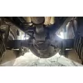 Meritor/Rockwell RT46160 P Axle Housing (Rear) thumbnail 1