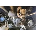 Meritor/Rockwell RT46160 P Axle Housing (Rear) thumbnail 1