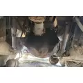 Meritor/Rockwell RT46160 P Axle Housing (Rear) thumbnail 2