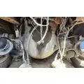 Meritor/Rockwell RT46160 P Axle Housing (Rear) thumbnail 2