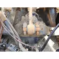 Meritor/Rockwell RT46160 P Cutoff thumbnail 2